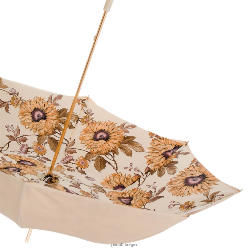 paraplu | 189 5g669-12 t8 - paraplugirasoli PASOTTI VFHH4H375