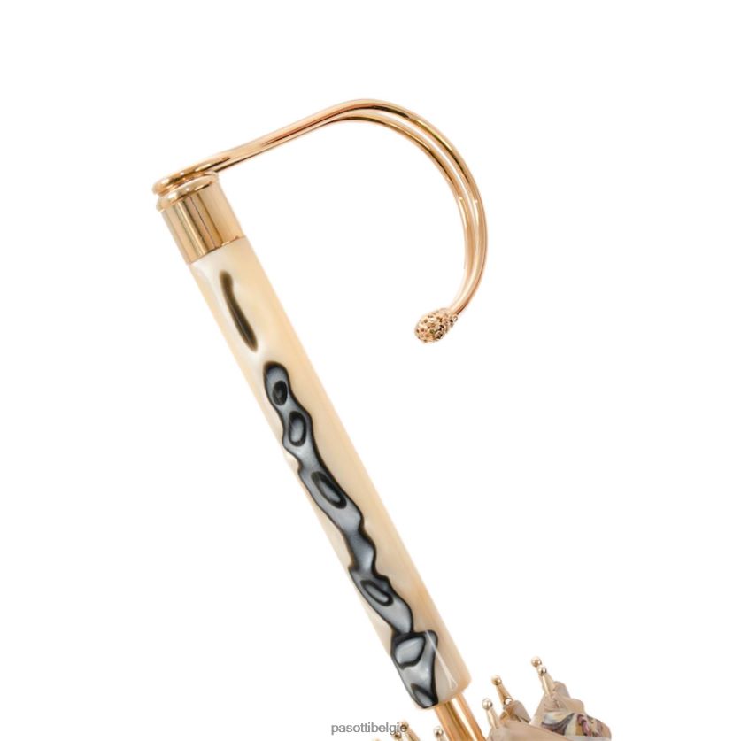 paraplu | 189 5g669-12 t8 - paraplugirasoli PASOTTI VFHH4H375