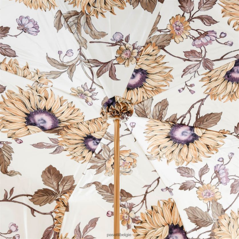 paraplu | 189 5g669-12 t8 - paraplugirasoli PASOTTI VFHH4H375