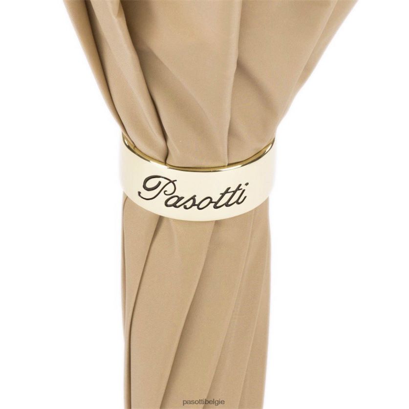 paraplu | 189 5g669-12 t8 - paraplugirasoli PASOTTI VFHH4H375