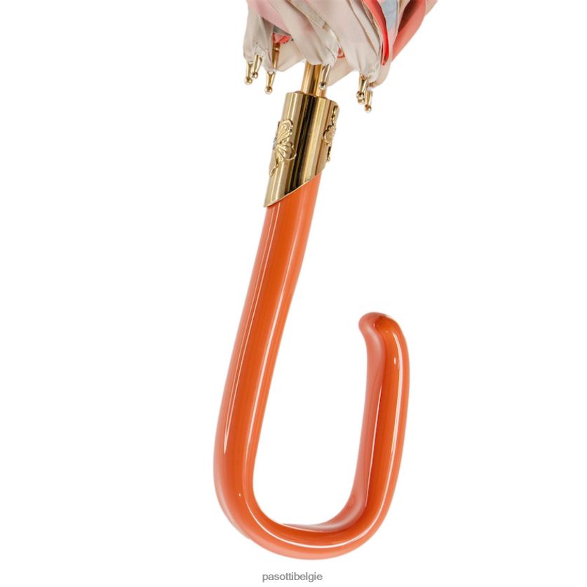 paraplu | 189 5g669-7 f38 - paraplu girasoli 2 PASOTTI VFHH4H399