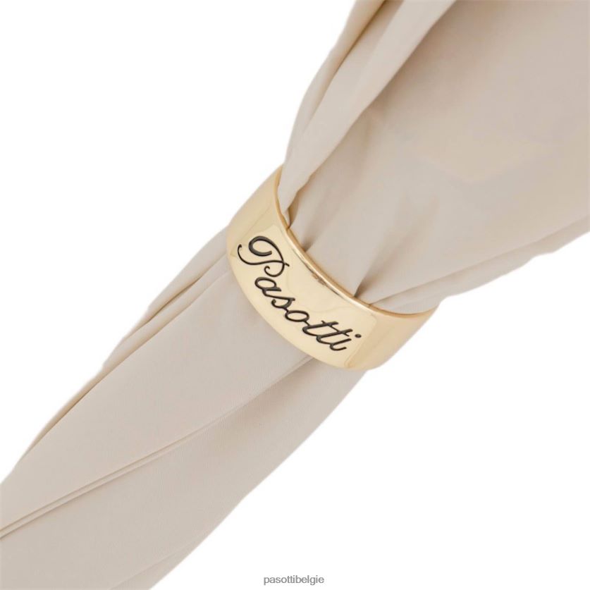 paraplu | 189 5g669-7 f38 - paraplu girasoli 2 PASOTTI VFHH4H399