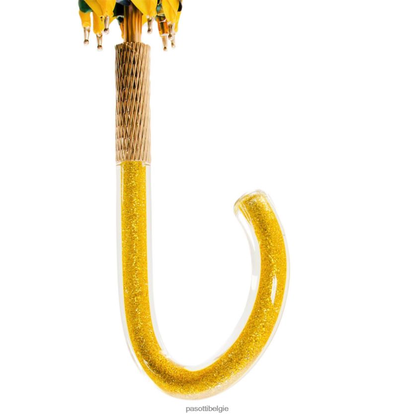 paraplu | 189 5l011-1 p34 - paraplu mazzolino PASOTTI VFHH4H365