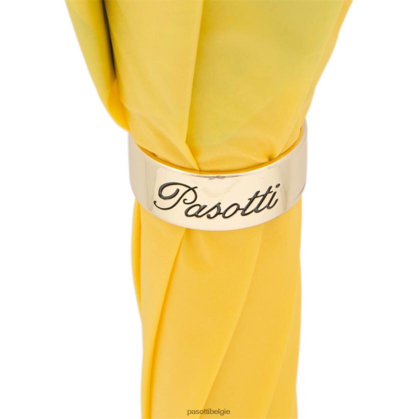 paraplu | 189 5l011-1 p34 - paraplu mazzolino PASOTTI VFHH4H365