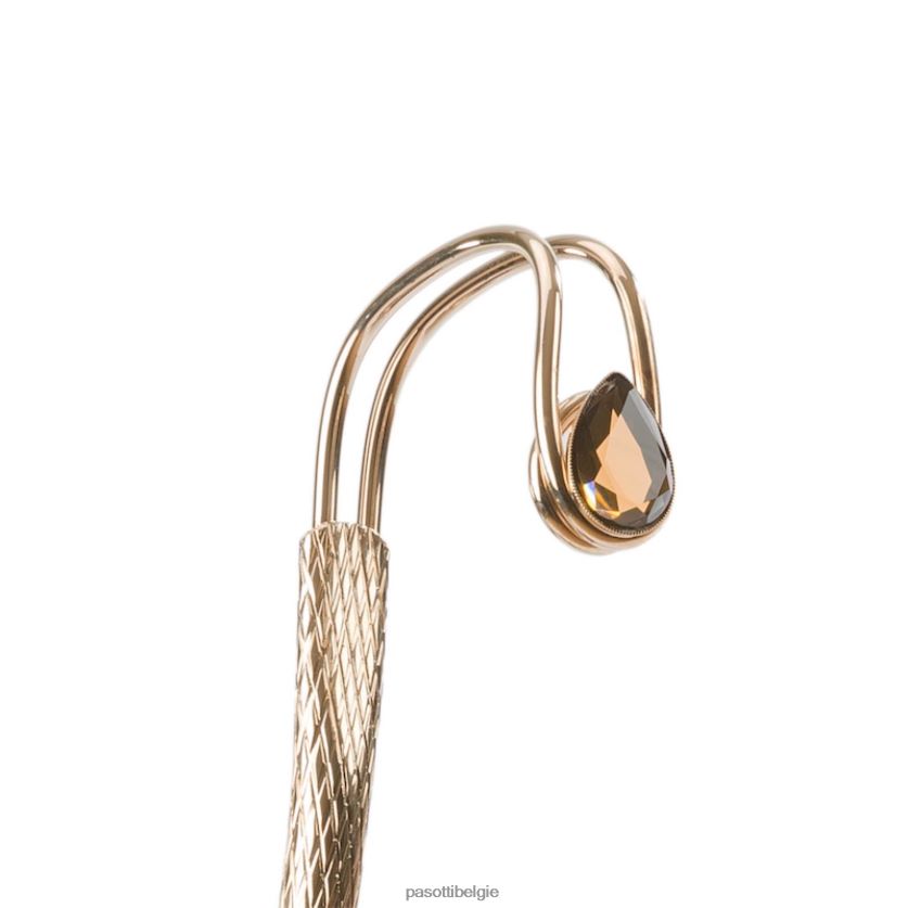 paraplu | 189 5w094-5 g26 - romantische paraplu 2 PASOTTI VFHH4H395