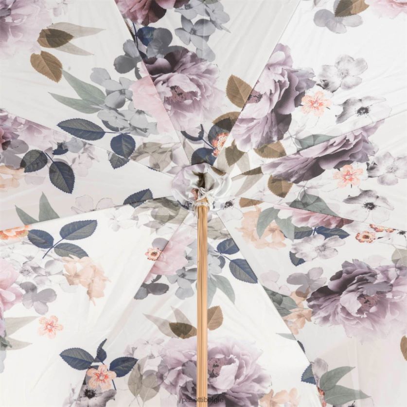 paraplu | 189 5w094-5 g26 - romantische paraplu 2 PASOTTI VFHH4H395