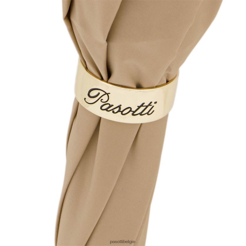 paraplu | 189 5w094-5 g26 - romantische paraplu 2 PASOTTI VFHH4H395