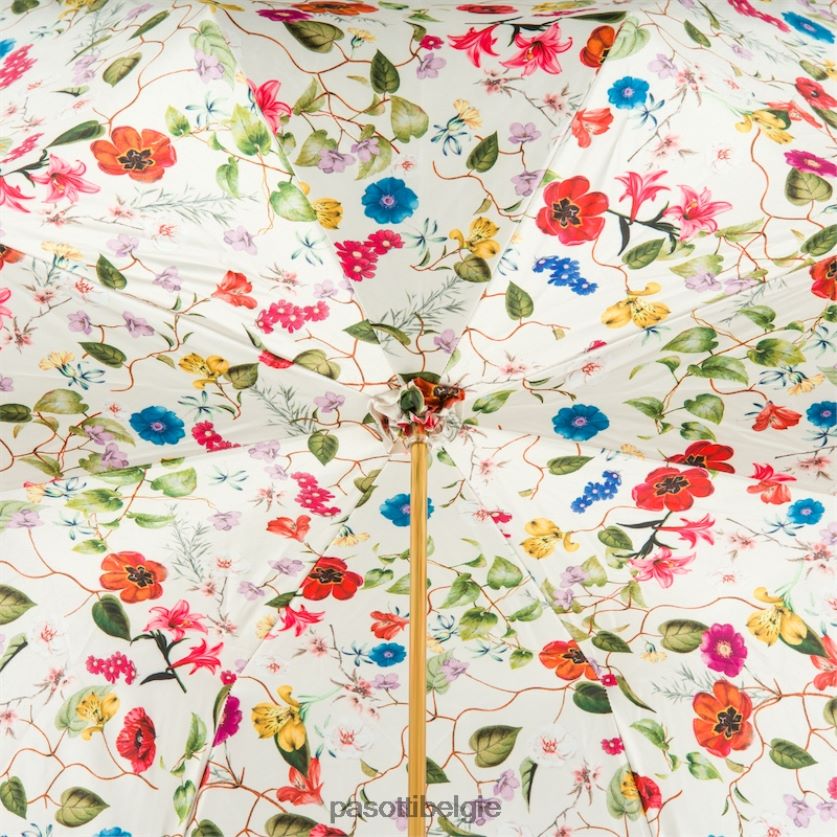 paraplu | 189 5w861-2 m - paraplu 