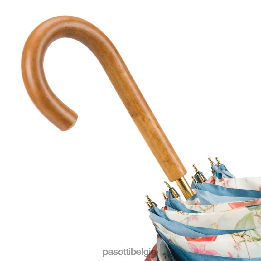 paraplu | 189 5w861-2 m - paraplu 