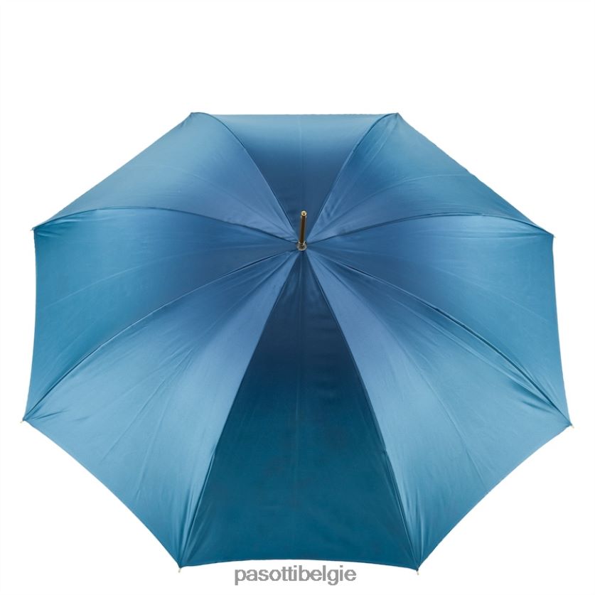 paraplu | 189 5w861-2 m - paraplu 