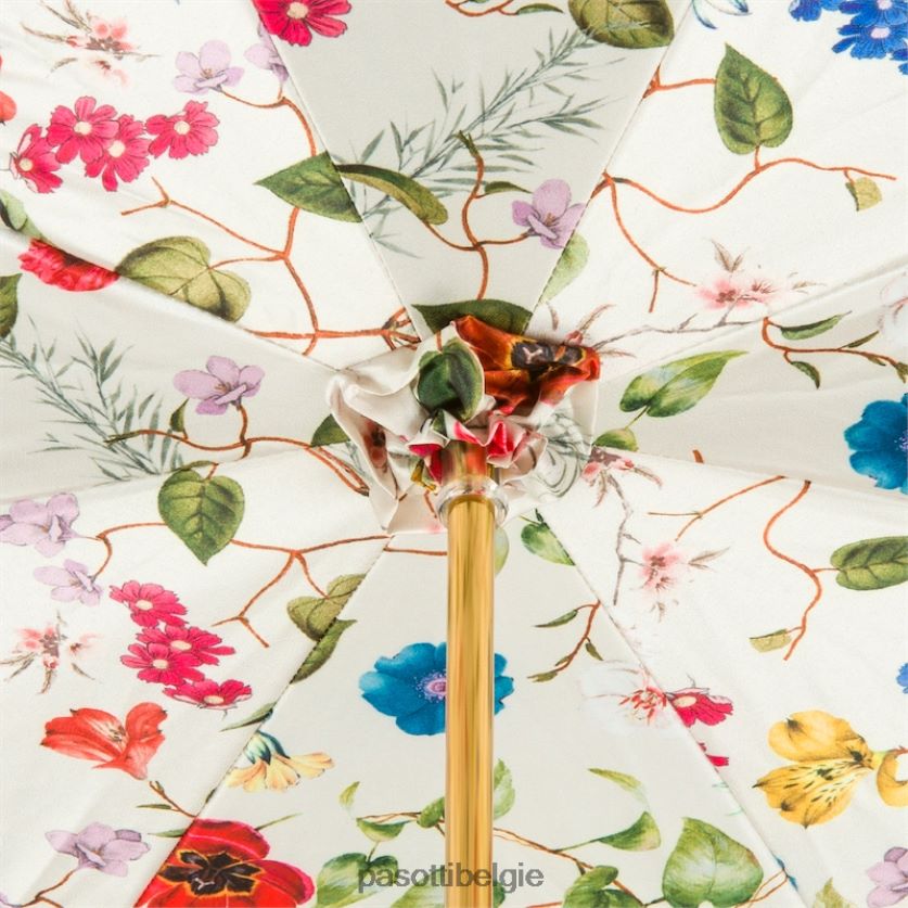 paraplu | 189 5w861-2 m - paraplu 