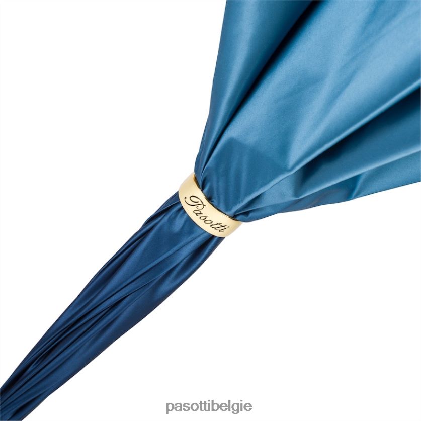 paraplu | 189 5w861-2 m - paraplu 