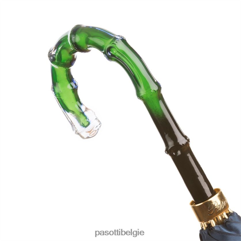 paraplu | 189 5z066-2 n5 - tropische paraplu PASOTTI VFHH4H343