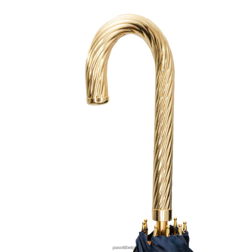 paraplu | 189 9c636-1 g2 - parapluboeket bloemen PASOTTI VFHH4H334