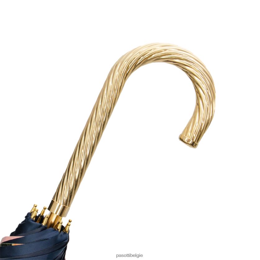 paraplu | 189 9c636-1 g2 - parapluboeket bloemen PASOTTI VFHH4H334