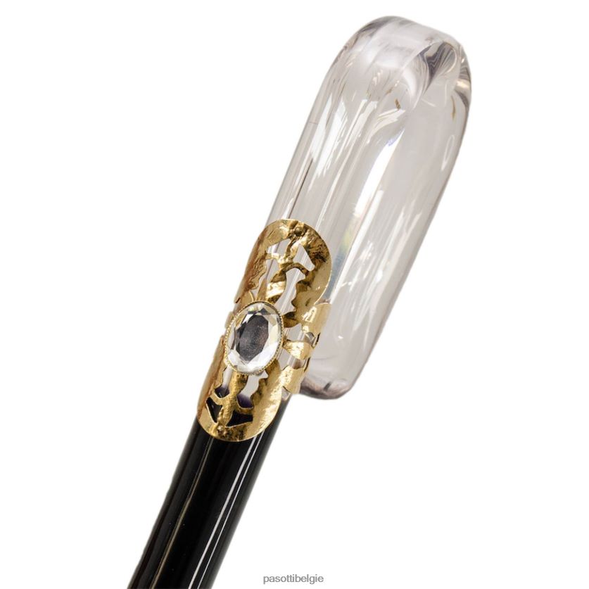 paraplu | 189 9g539-6 c26 - paraplu herfst PASOTTI VFHH4H336