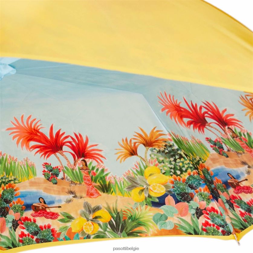 paraplu | 189 9l980-5 p17 - 