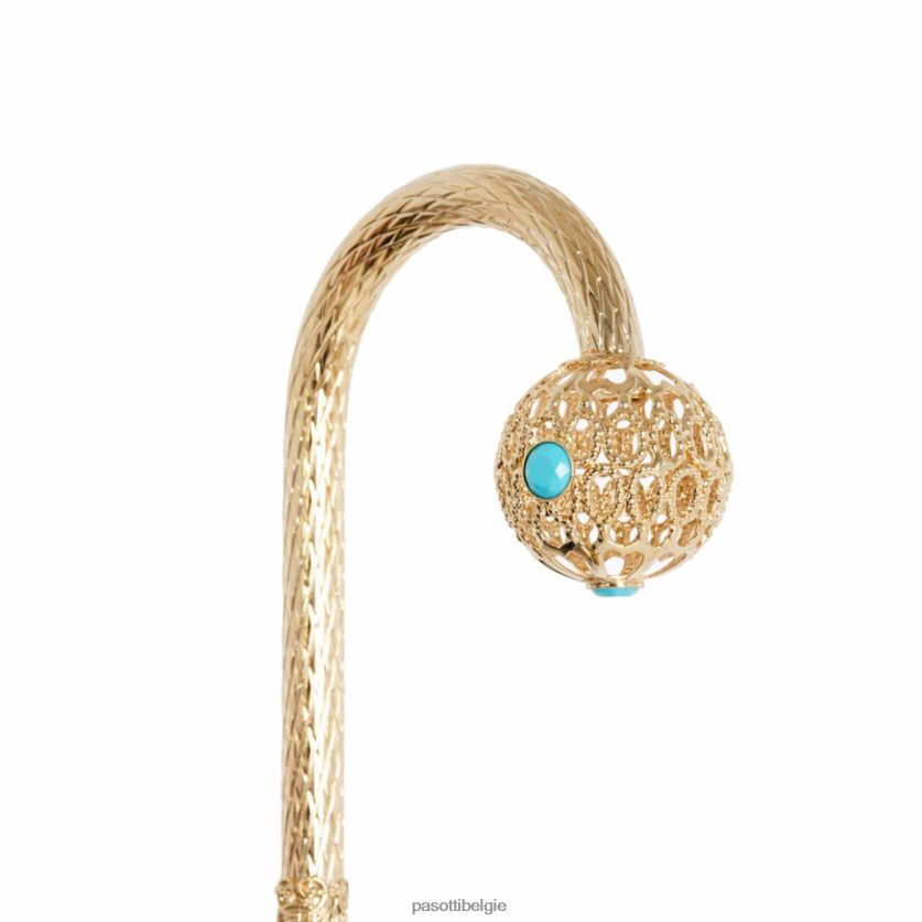 paraplu | 189 9l980-5 p17 - 