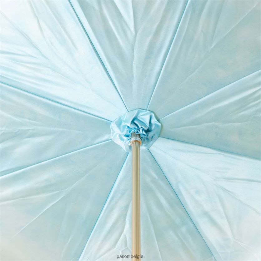 paraplu | 189 9l980-5 p17 - 