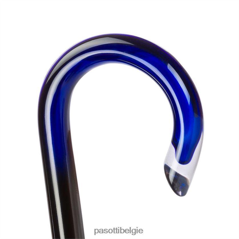 paraplu | 20 5k598-1 g15 - lenteparaplu met bloemen PASOTTI VFHH4H332