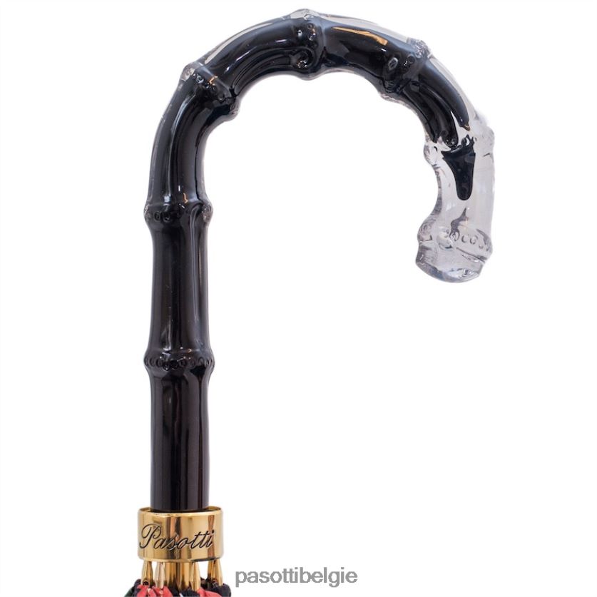 paraplu | 20 9b461-1 n5 - parapluanemonen PASOTTI VFHH4H400