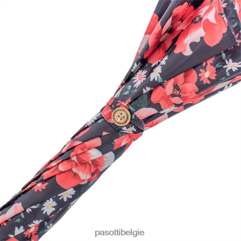 paraplu | 20 9b461-1 n5 - parapluanemonen PASOTTI VFHH4H400