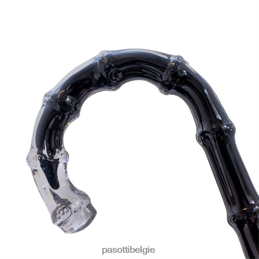 paraplu | 20 9b461-1 n5 - parapluanemonen PASOTTI VFHH4H400