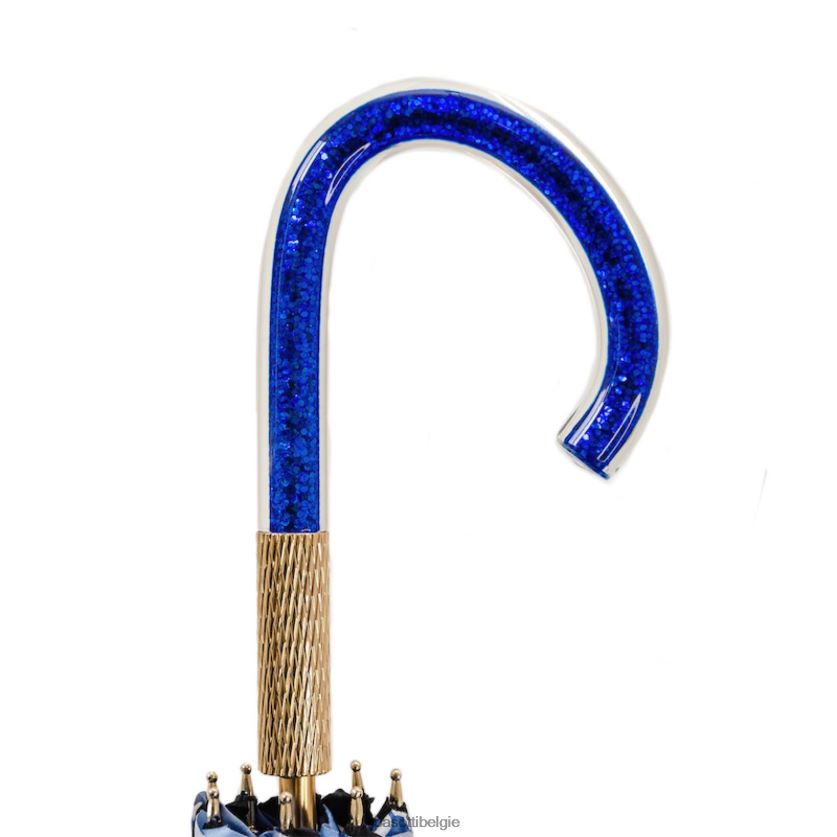 paraplu | 189 57758-2 p34 - glamourparaplu PASOTTI VFHH4H439