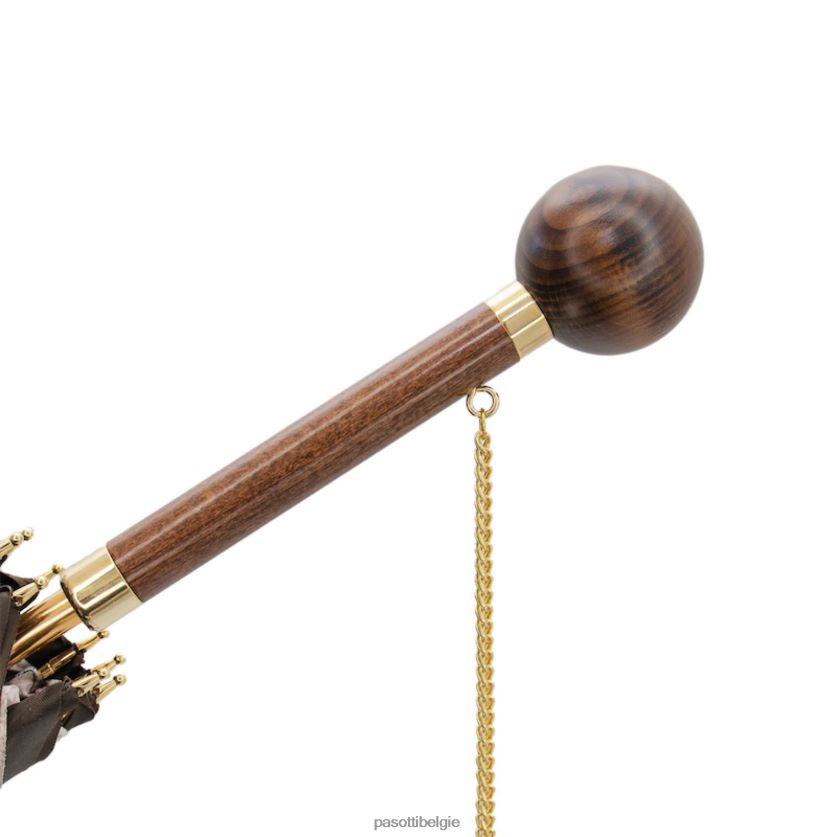 paraplu | 189 5a361-4 g1 - paraplu cartoline PASOTTI VFHH4H440