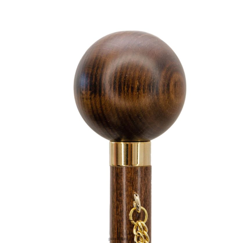 paraplu | 189 5a361-4 g1 - paraplu cartoline PASOTTI VFHH4H440