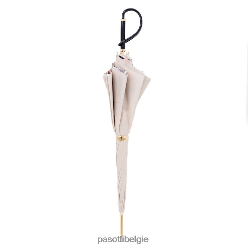 paraplu | 189 5g248-3 a - paraplu onde PASOTTI VFHH4H453