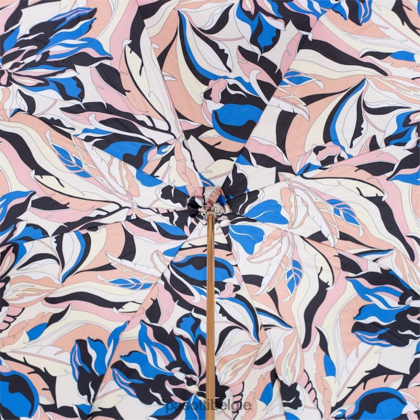 paraplu | 189 5g248-3 a - paraplu onde PASOTTI VFHH4H453