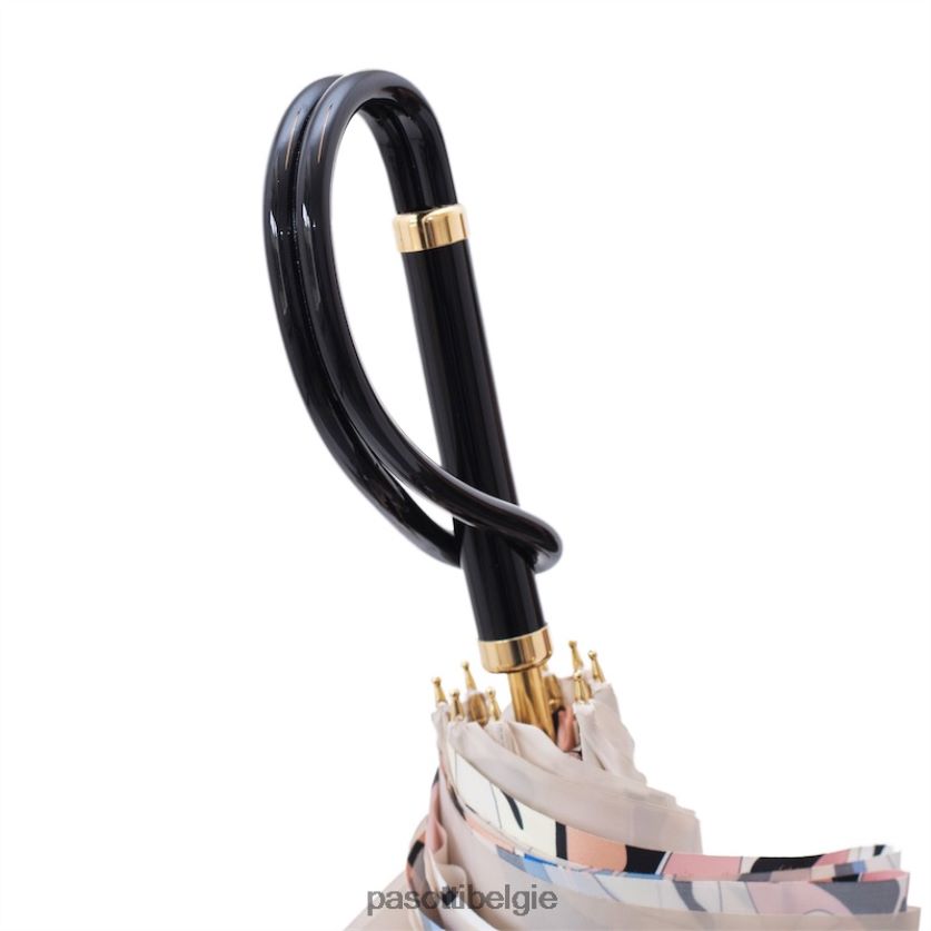 paraplu | 189 5g248-3 a - paraplu onde PASOTTI VFHH4H453