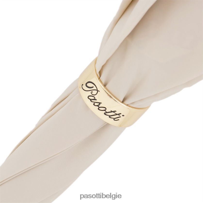 paraplu | 189 5g248-3 a - paraplu onde PASOTTI VFHH4H453