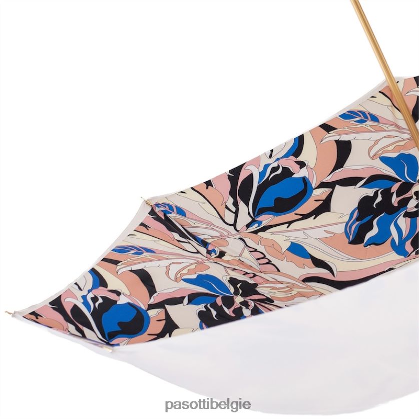 paraplu | 189 5g248-3 a - paraplu onde PASOTTI VFHH4H453