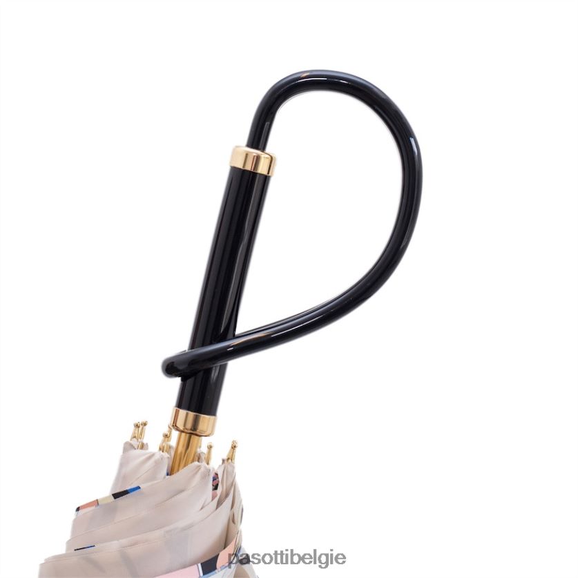 paraplu | 189 5g248-3 a - paraplu onde PASOTTI VFHH4H453