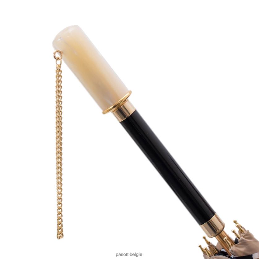 paraplu | 189 5g284-6 i10 - paraplu macchioline PASOTTI VFHH4H484