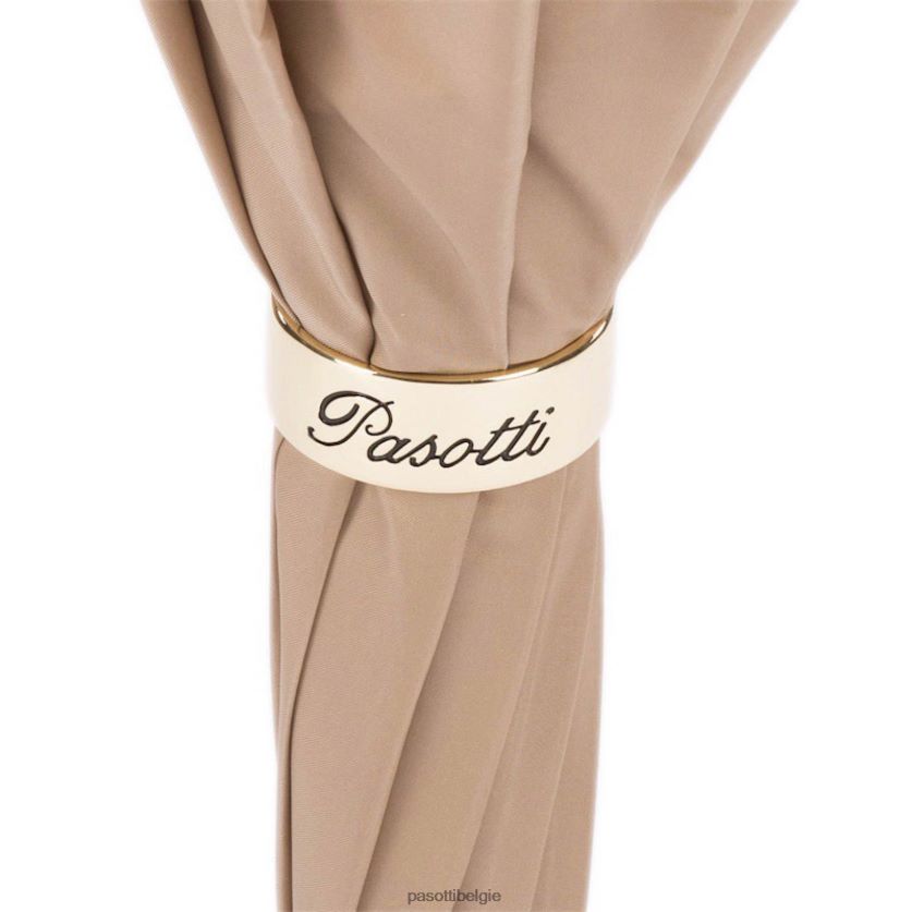 paraplu | 189 5g284-6 i10 - paraplu macchioline PASOTTI VFHH4H484