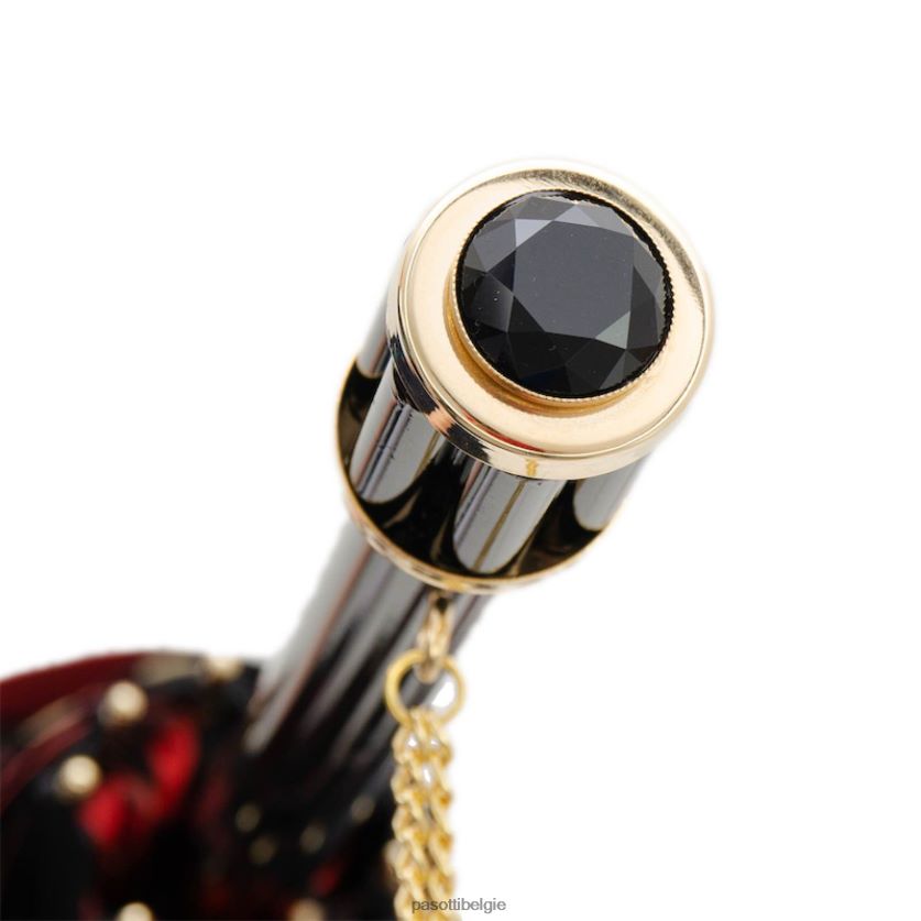 paraplu | 189 5g569-2 s11 - paraplu macchie PASOTTI VFHH4H468