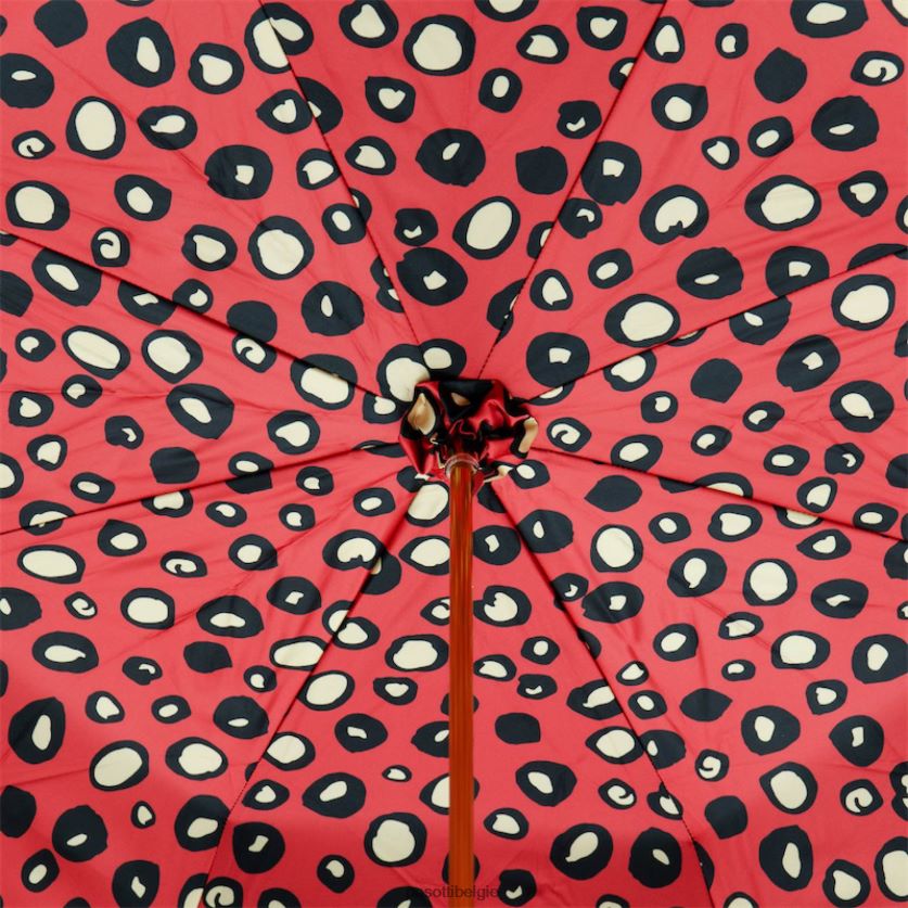 paraplu | 189 5g569-2 s11 - paraplu macchie PASOTTI VFHH4H468