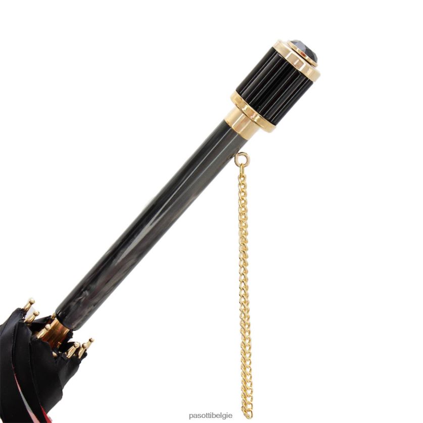 paraplu | 189 5g569-2 s11 - paraplu macchie PASOTTI VFHH4H468