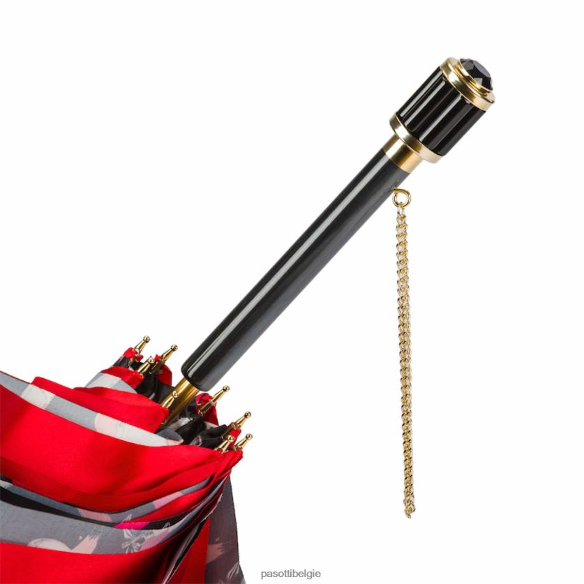 paraplu | 189 5k359-67 s11 - parapluparfums PASOTTI VFHH4H487