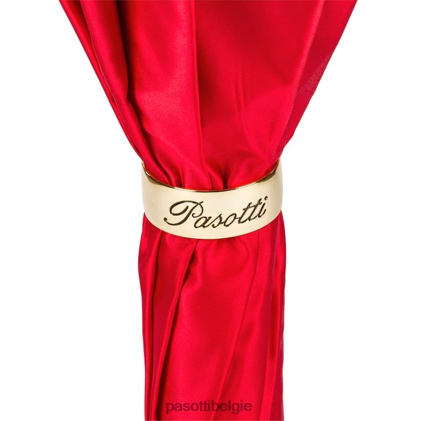 paraplu | 189 5k359-67 s11 - parapluparfums PASOTTI VFHH4H487