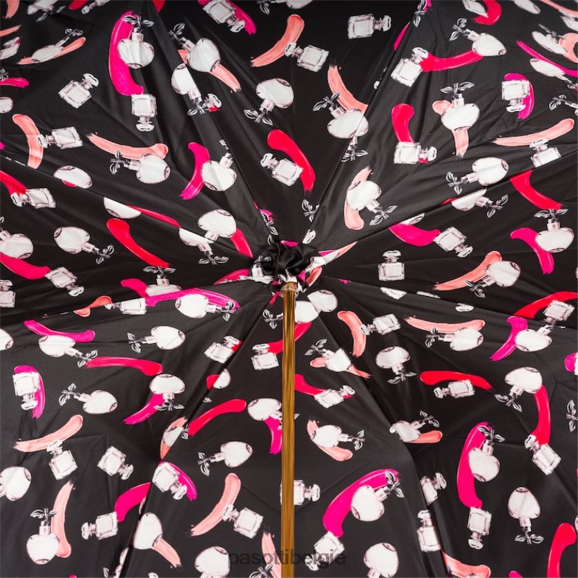 paraplu | 189 5k359-67 s11 - parapluparfums PASOTTI VFHH4H487