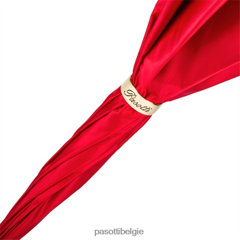 paraplu | 189 5k359-67 s11 - parapluparfums PASOTTI VFHH4H487