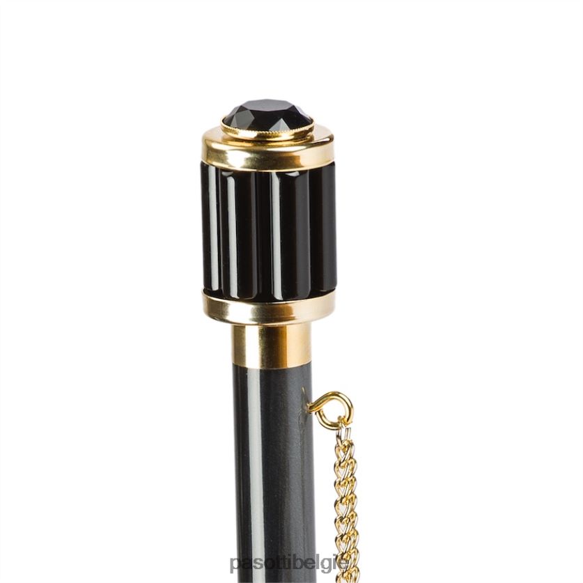 paraplu | 189 5k359-67 s11 - parapluparfums PASOTTI VFHH4H487