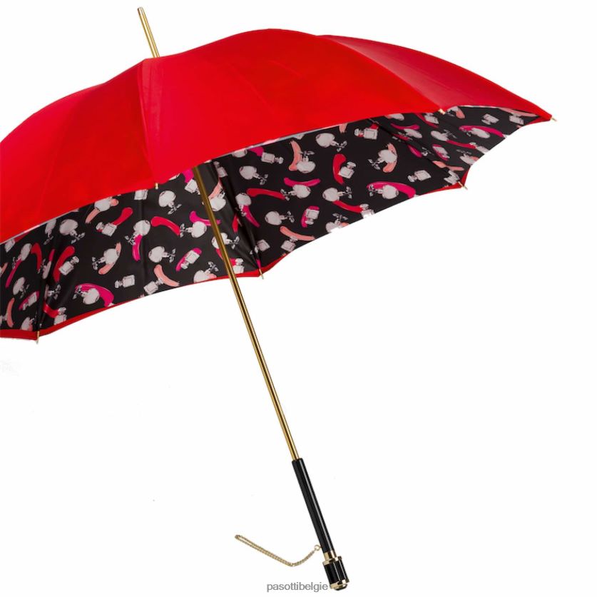 paraplu | 189 5k359-67 s11 - parapluparfums PASOTTI VFHH4H487