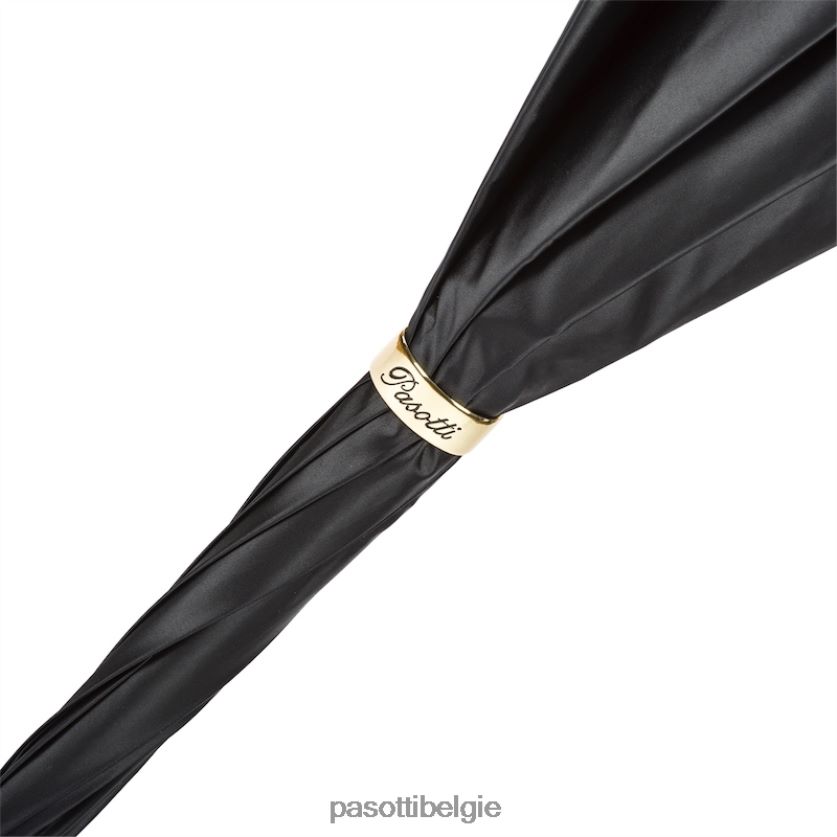 paraplu | 189 5x790-5 c30-3 - klassieke vintage paraplu PASOTTI VFHH4H456