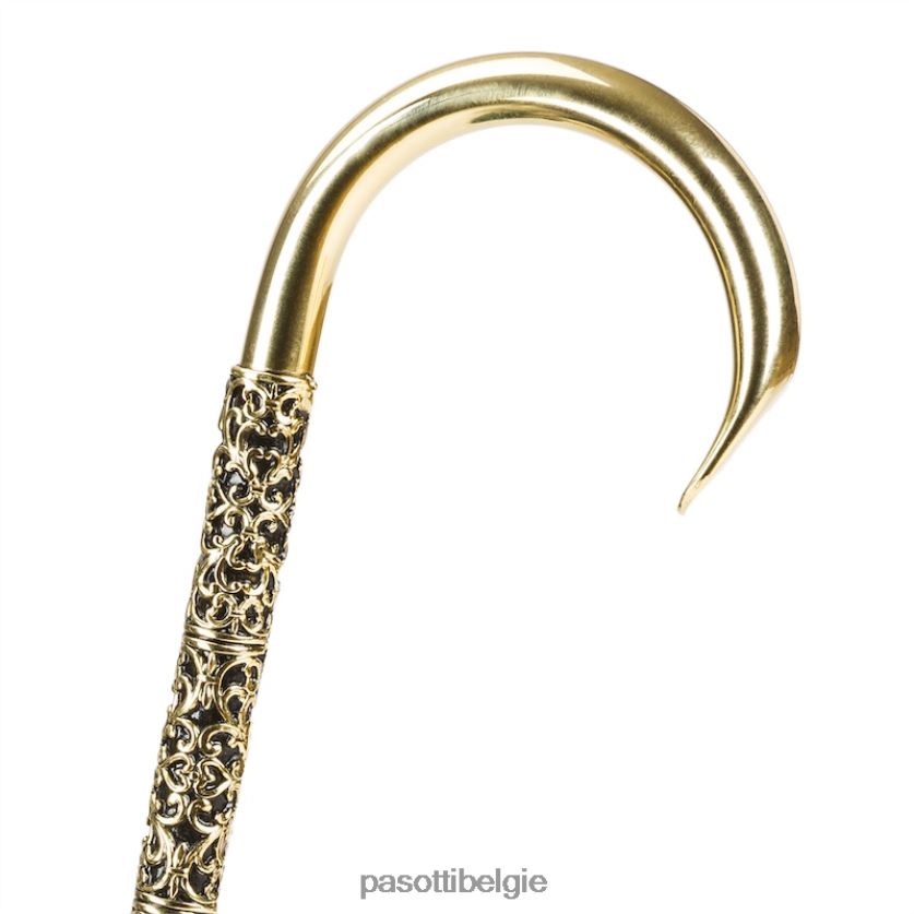 paraplu | 189 5x790-5 c30-3 - klassieke vintage paraplu PASOTTI VFHH4H456