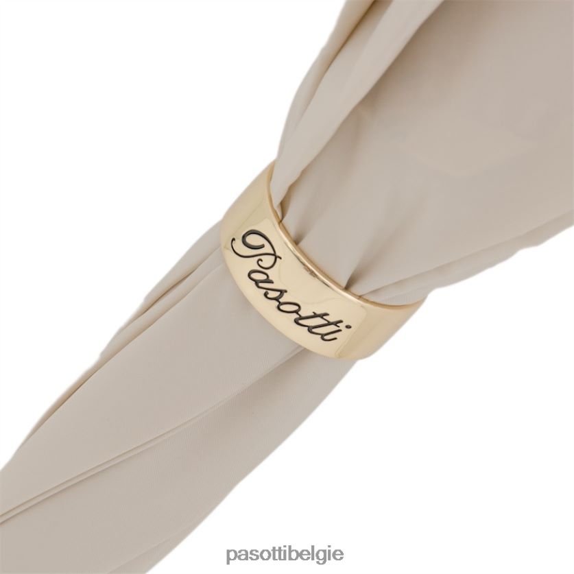 paraplu | 189 9a057-6 a12 - paraplu palla ottotone PASOTTI VFHH4H455